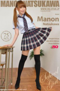 吸血鬼骑士全集